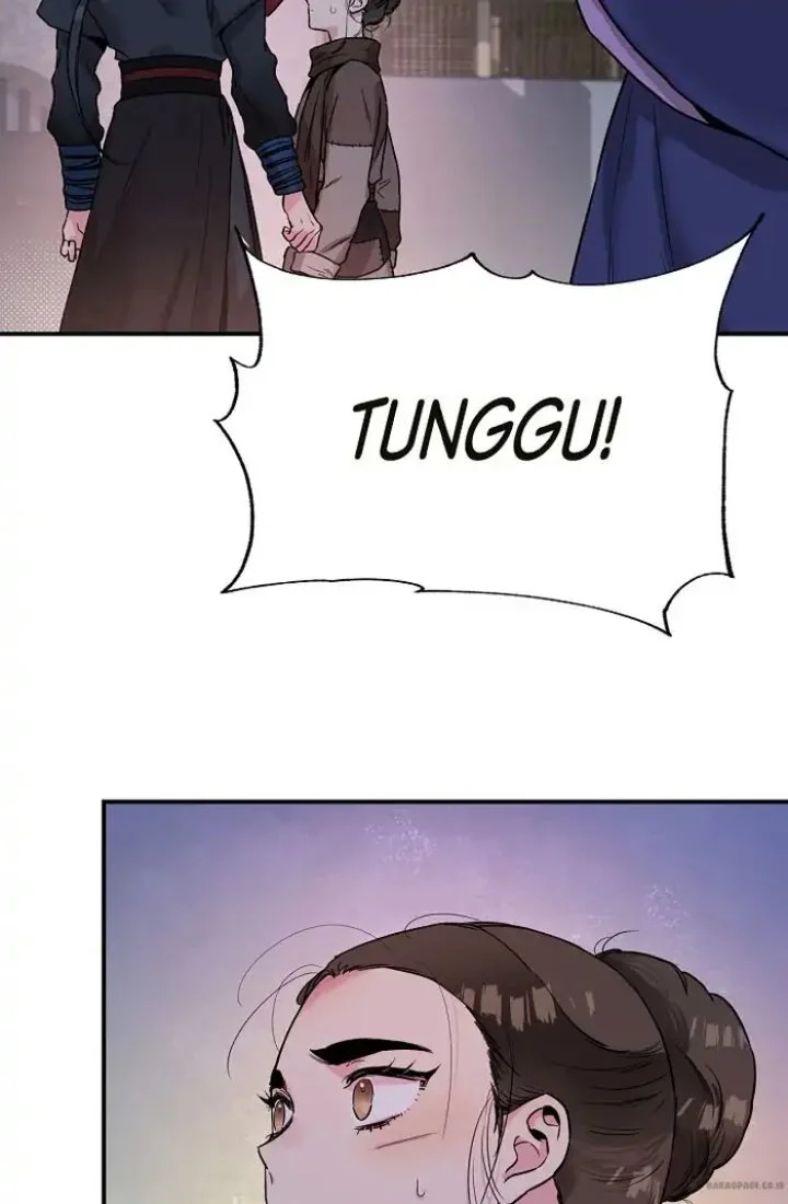 The Strongest Villainess Chapter 21 Gambar 29