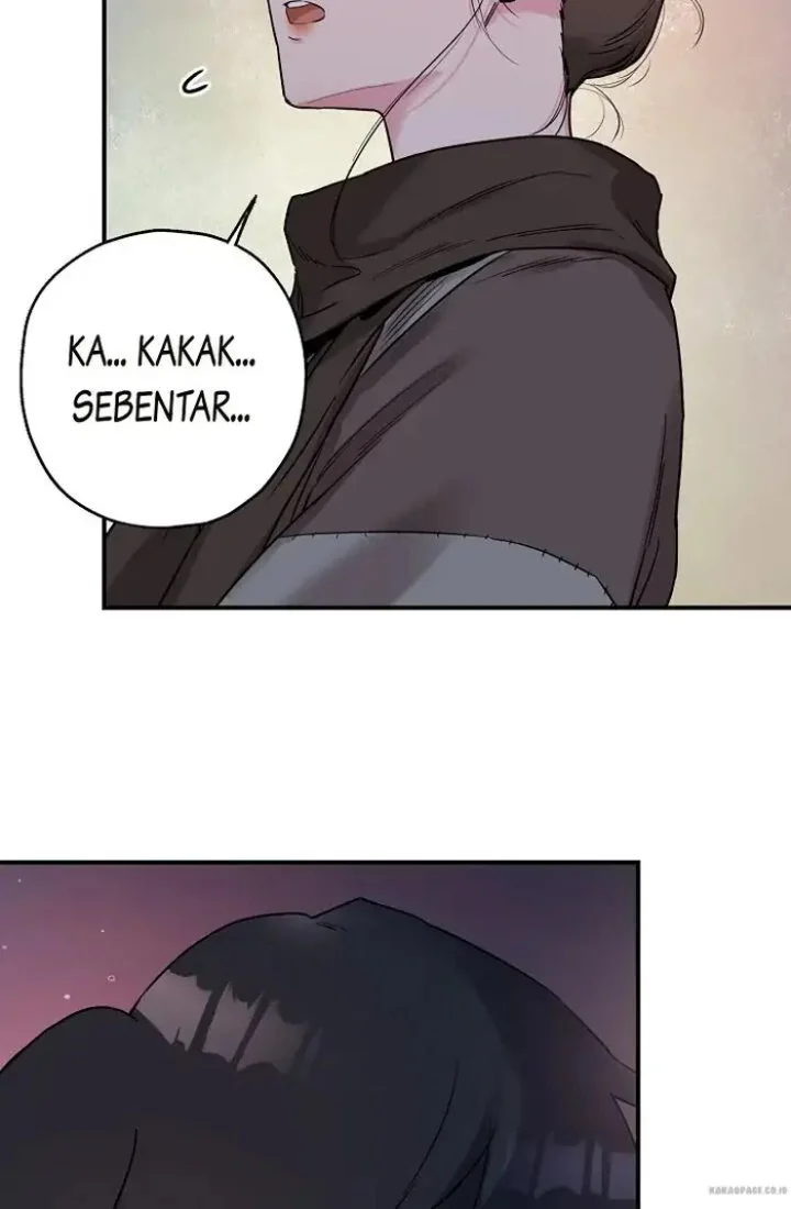 The Strongest Villainess Chapter 21 Gambar 30