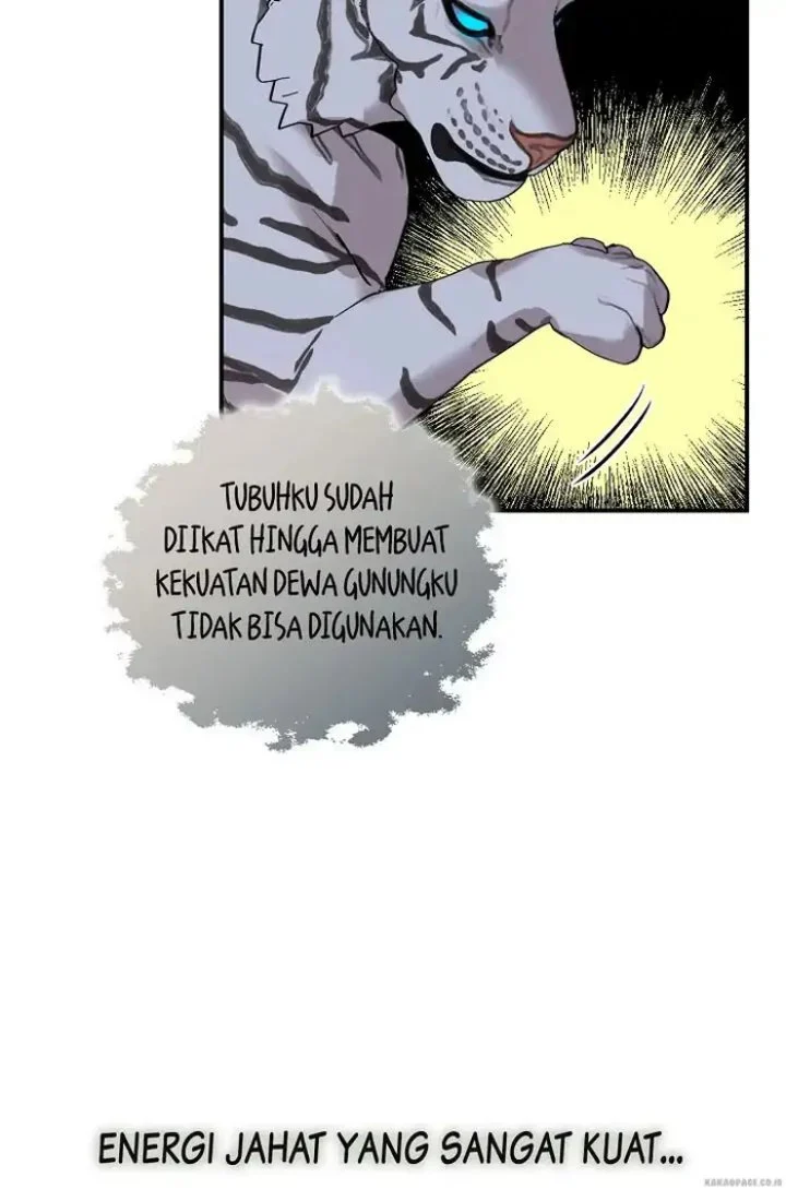 The Strongest Villainess Chapter 22 Gambar 29