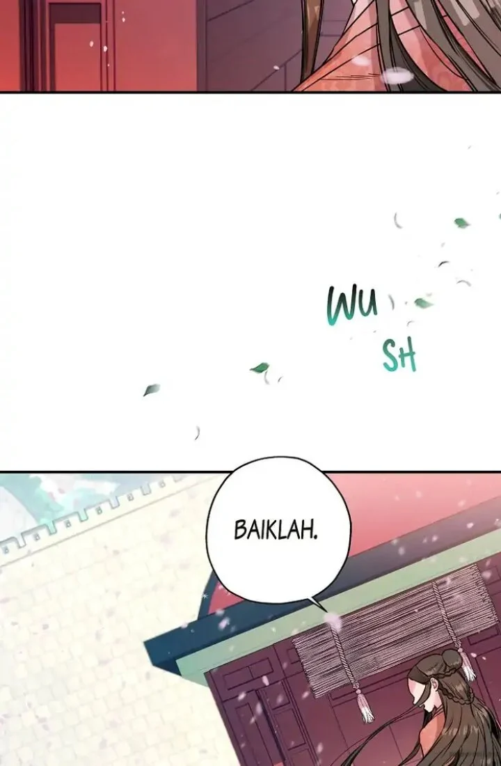 The Strongest Villainess Chapter 23 Gambar 31