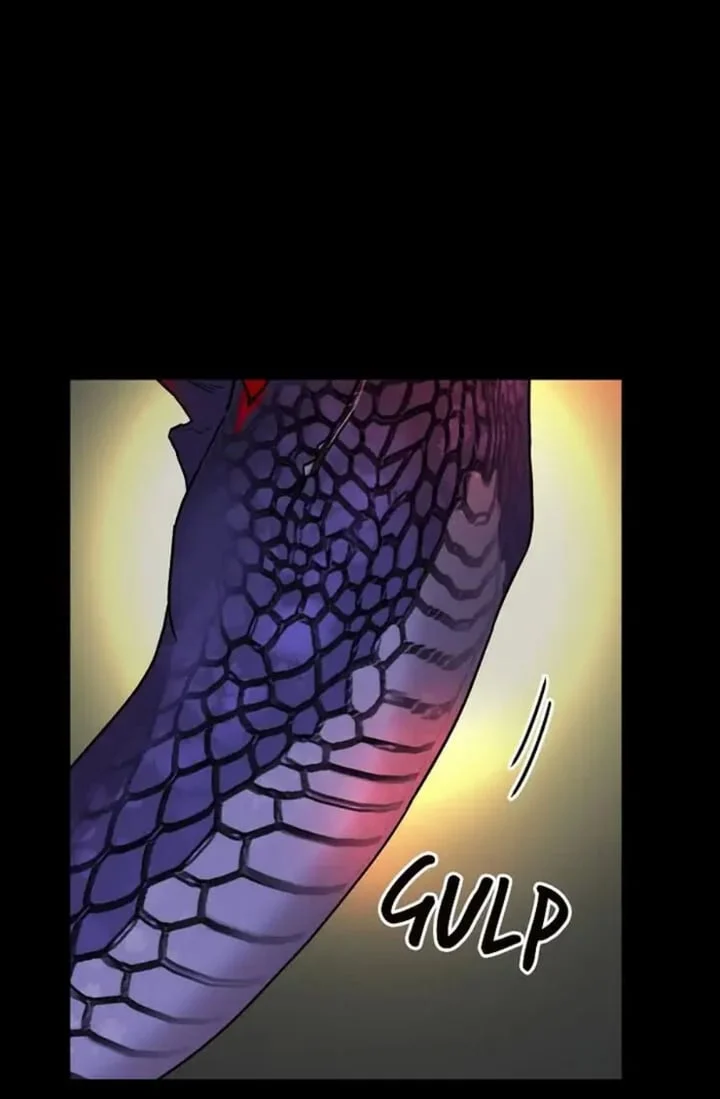 The Strongest Villainess Chapter 24 Gambar 34
