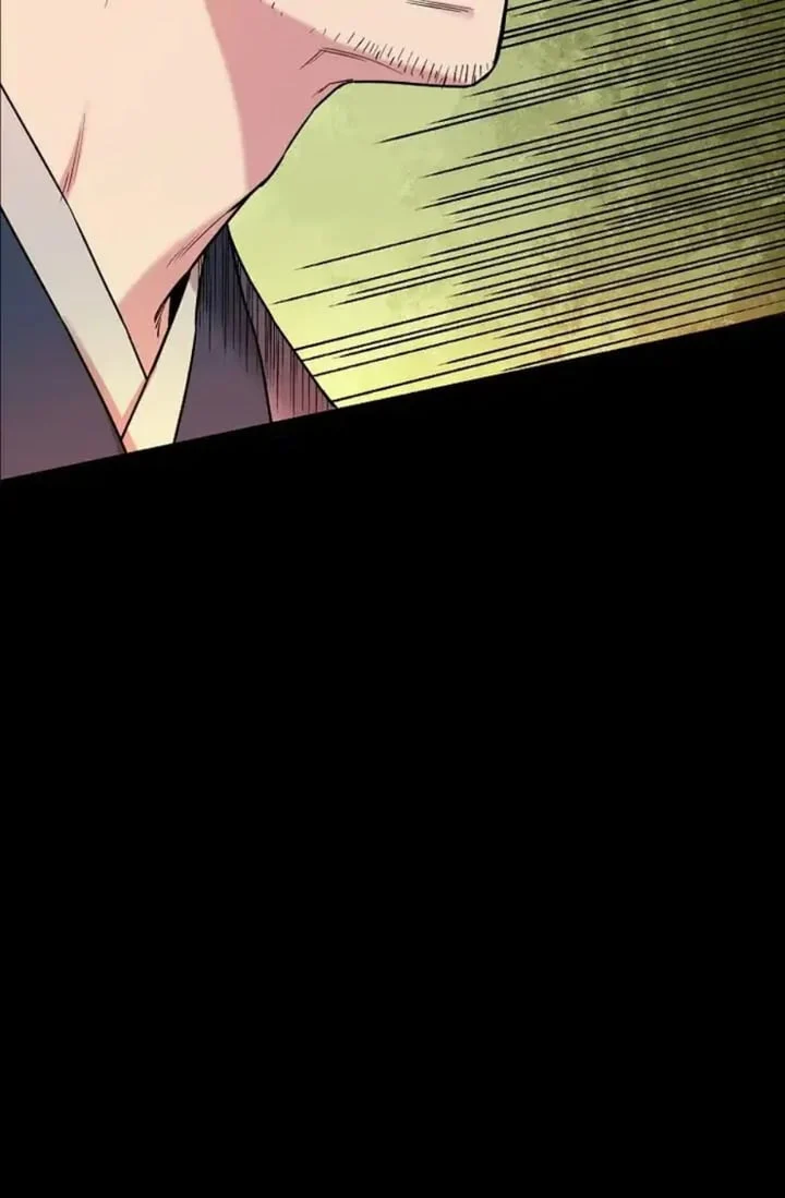 The Strongest Villainess Chapter 24 Gambar 36