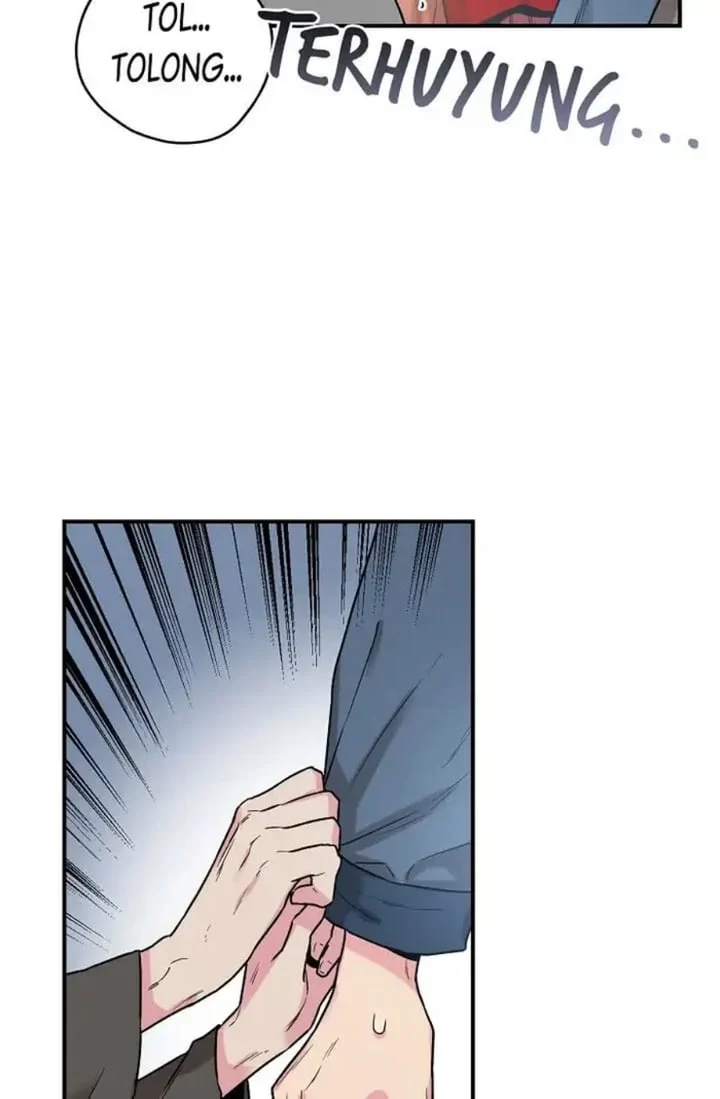 The Strongest Villainess Chapter 25 Gambar 30