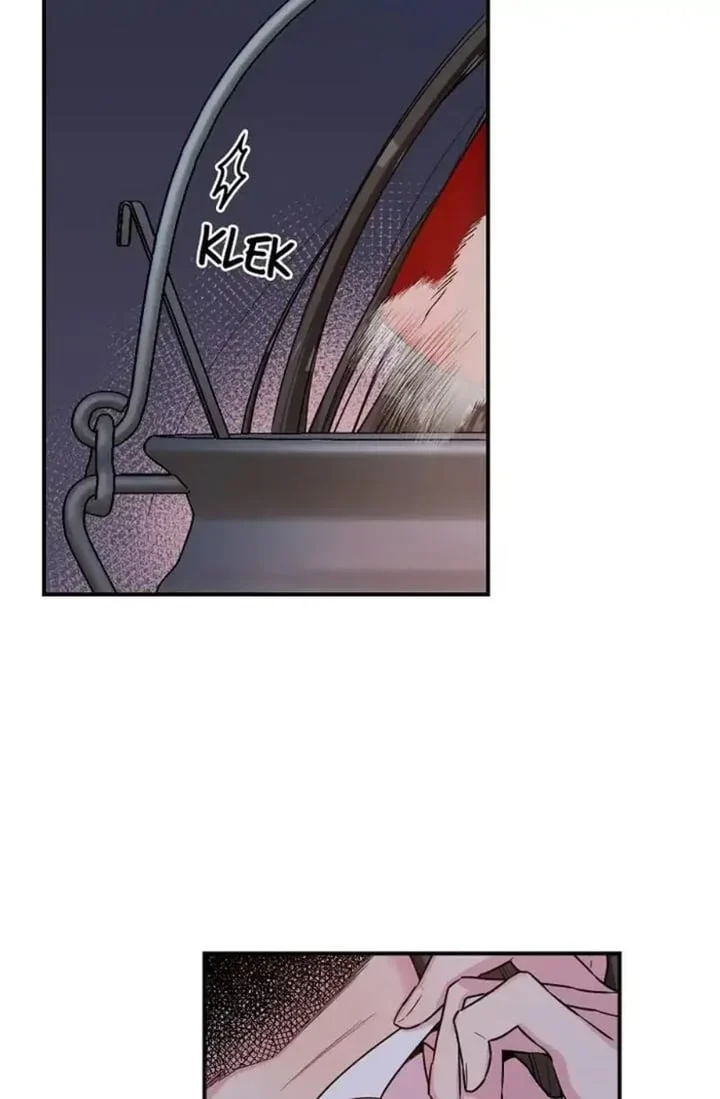 The Strongest Villainess Chapter 26 Gambar 32