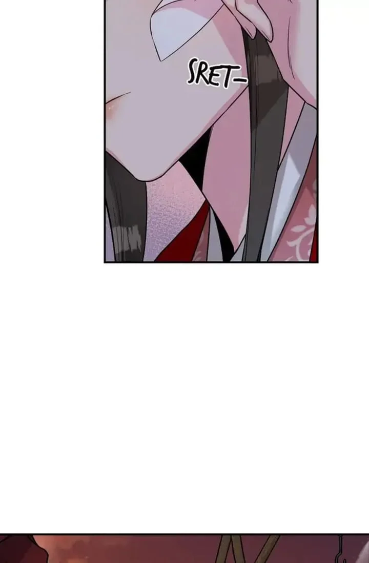 The Strongest Villainess Chapter 26 Gambar 33