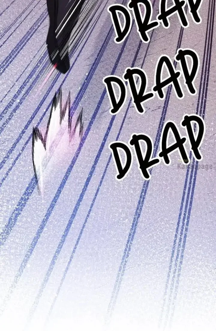 The Strongest Villainess Chapter 28 Gambar 38