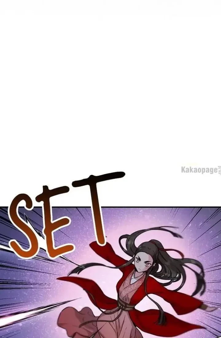 The Strongest Villainess Chapter 28 Gambar 39