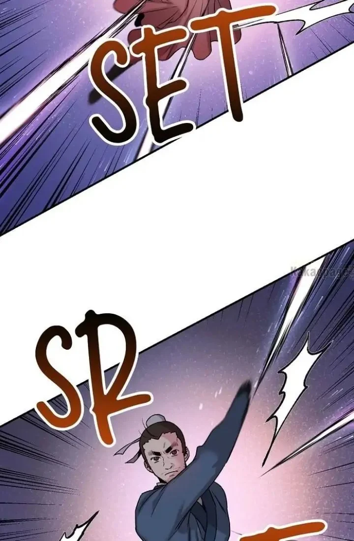 The Strongest Villainess Chapter 28 Gambar 40