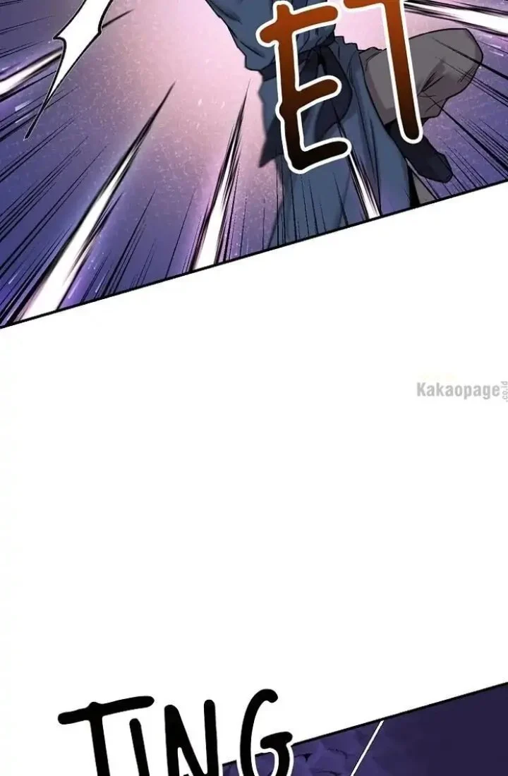 The Strongest Villainess Chapter 28 Gambar 41