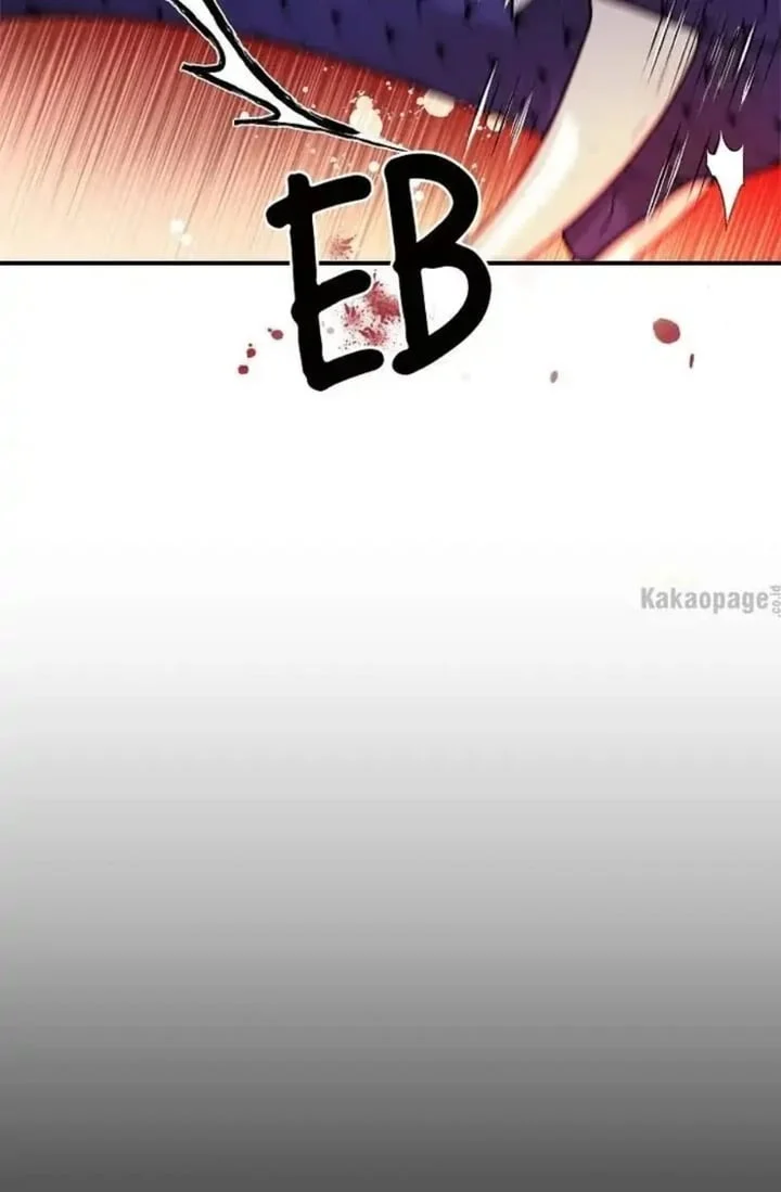 The Strongest Villainess Chapter 29 Gambar 30