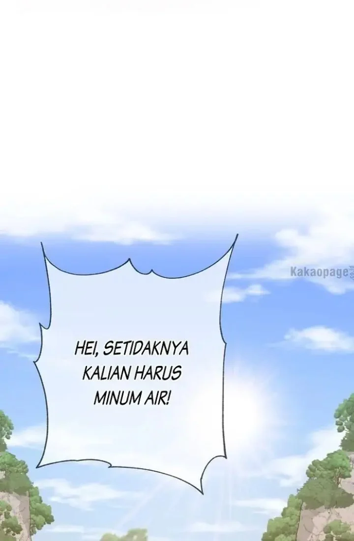 The Strongest Villainess Chapter 30 Gambar 27