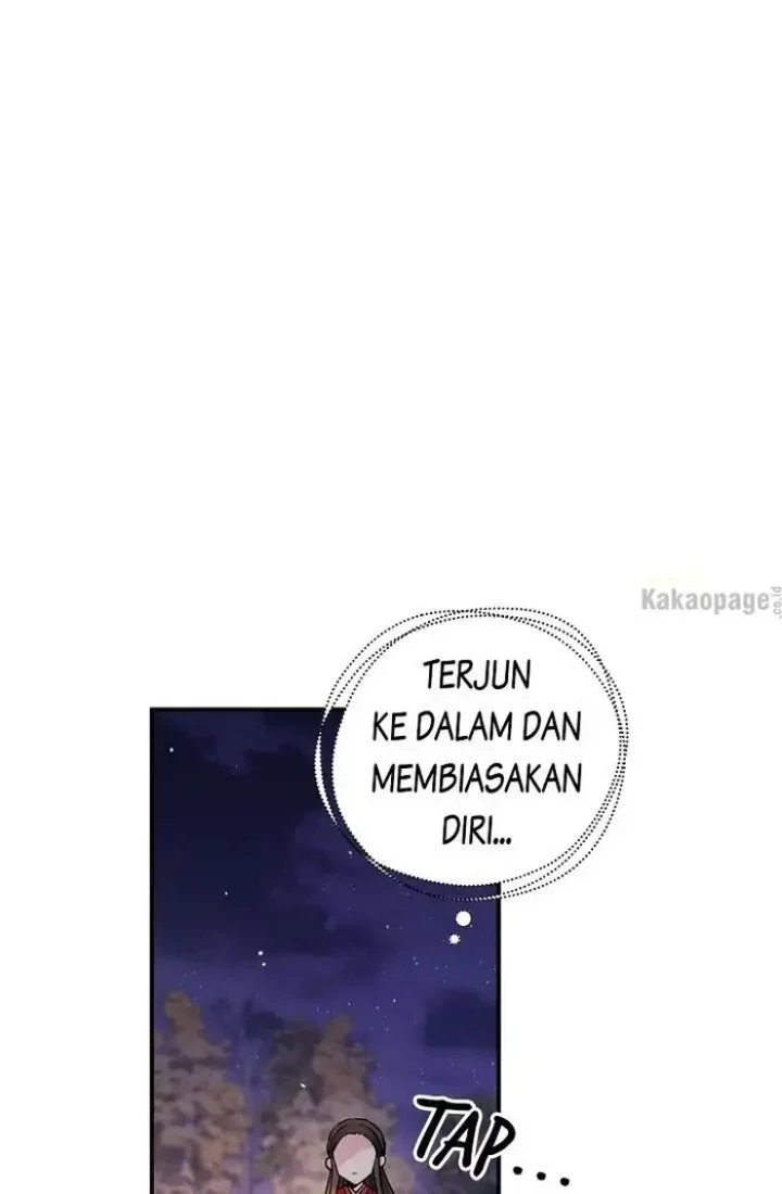 The Strongest Villainess Chapter 33 Gambar 36