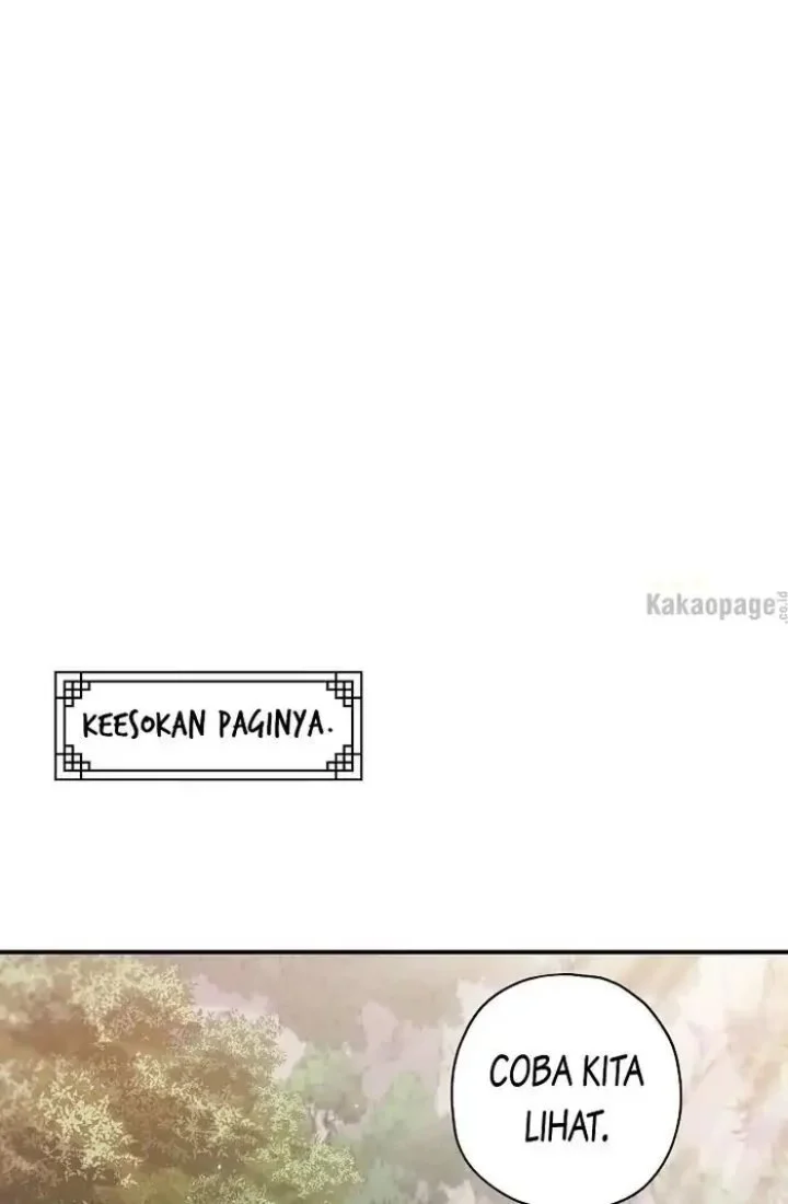 The Strongest Villainess Chapter 34 Gambar 31
