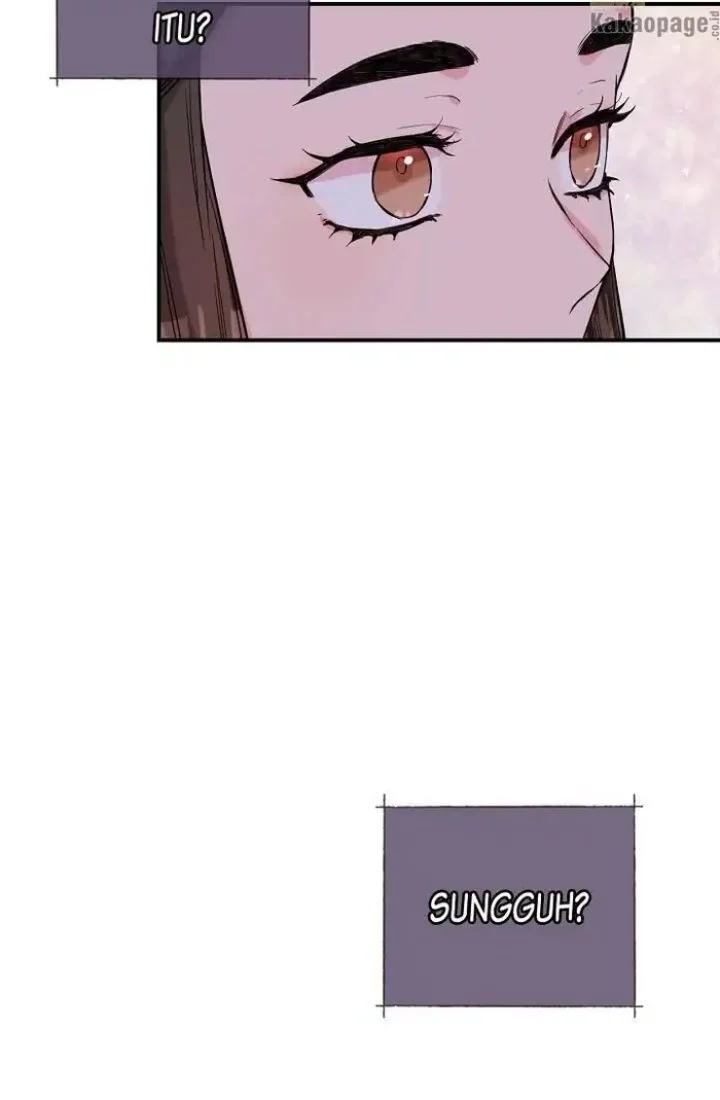 The Strongest Villainess Chapter 42 Gambar 35
