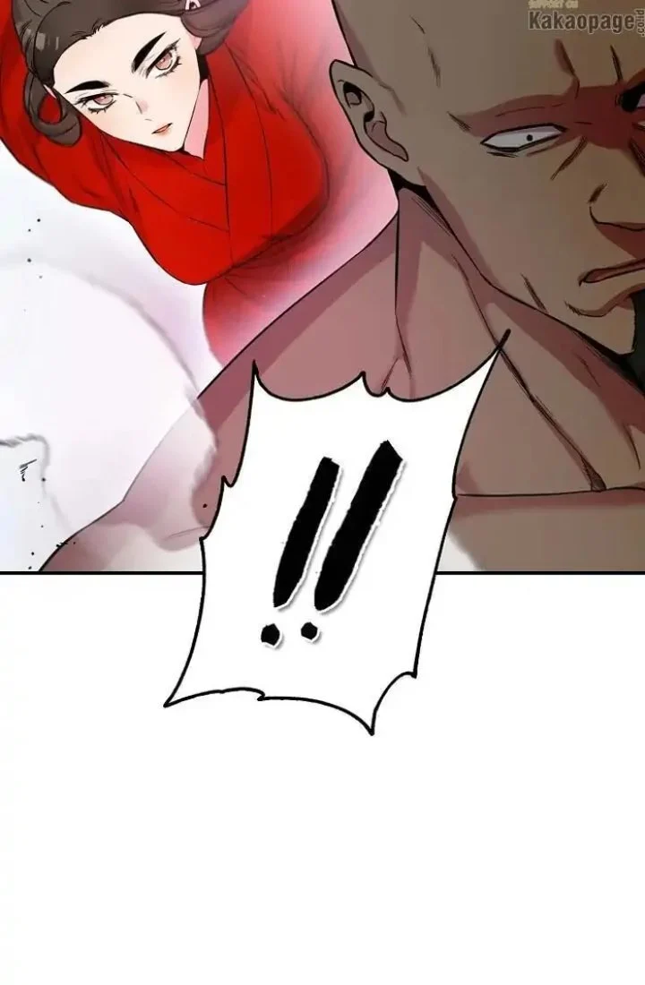 The Strongest Villainess Chapter 44 Gambar 43