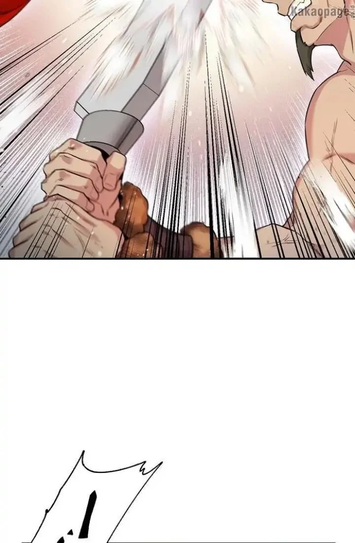 The Strongest Villainess Chapter 44 Gambar 45
