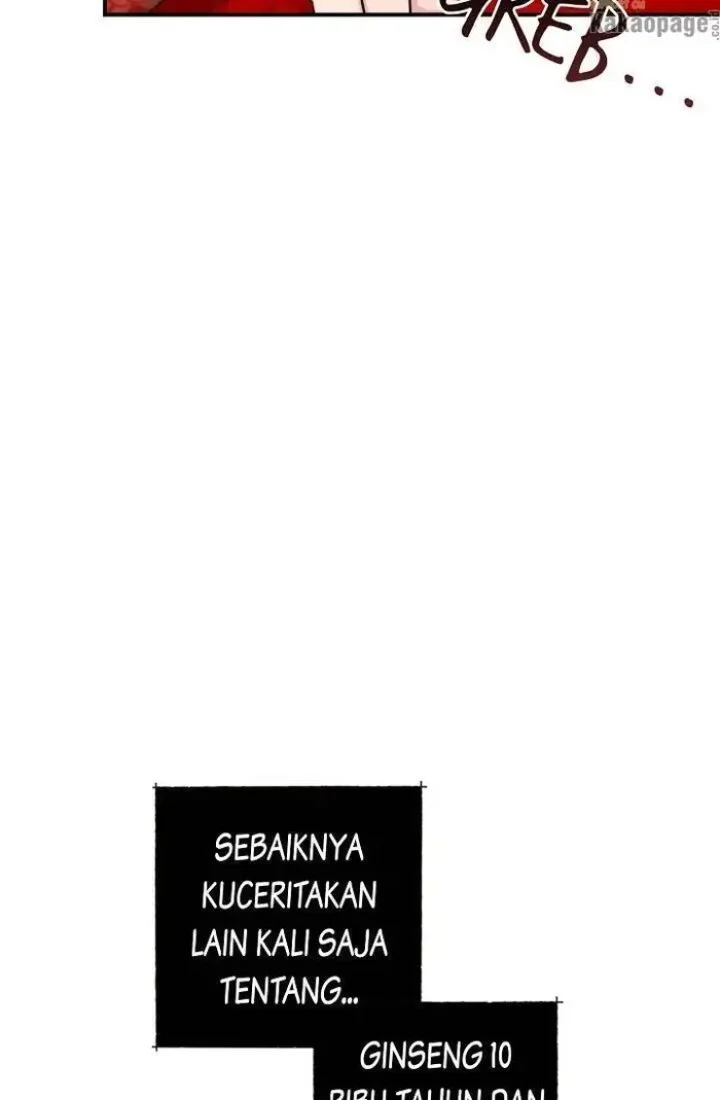 The Strongest Villainess Chapter 46 Gambar 38