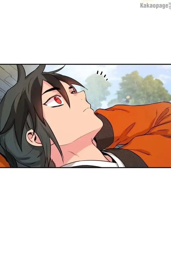 The Strongest Villainess Chapter 46 Gambar 40