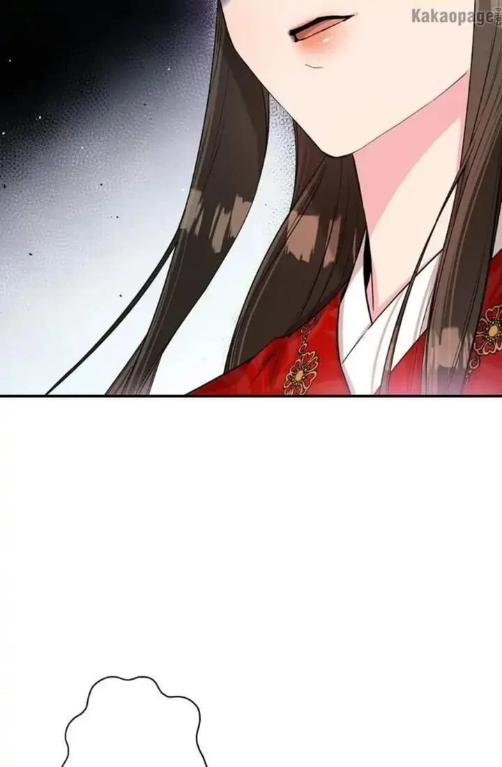 The Strongest Villainess Chapter 48 Gambar 36