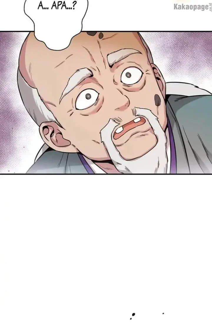 The Strongest Villainess Chapter 48 Gambar 37