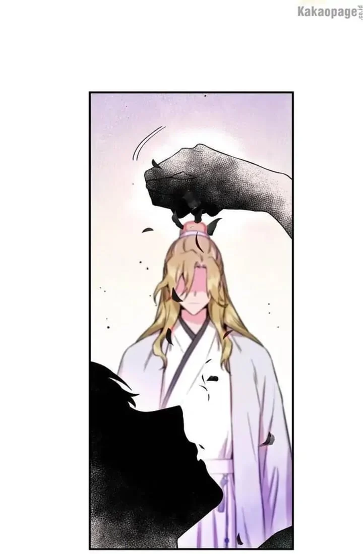 The Strongest Villainess Chapter 50 Gambar 39