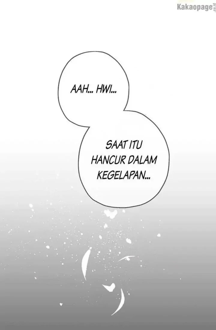 The Strongest Villainess Chapter 50 Gambar 40
