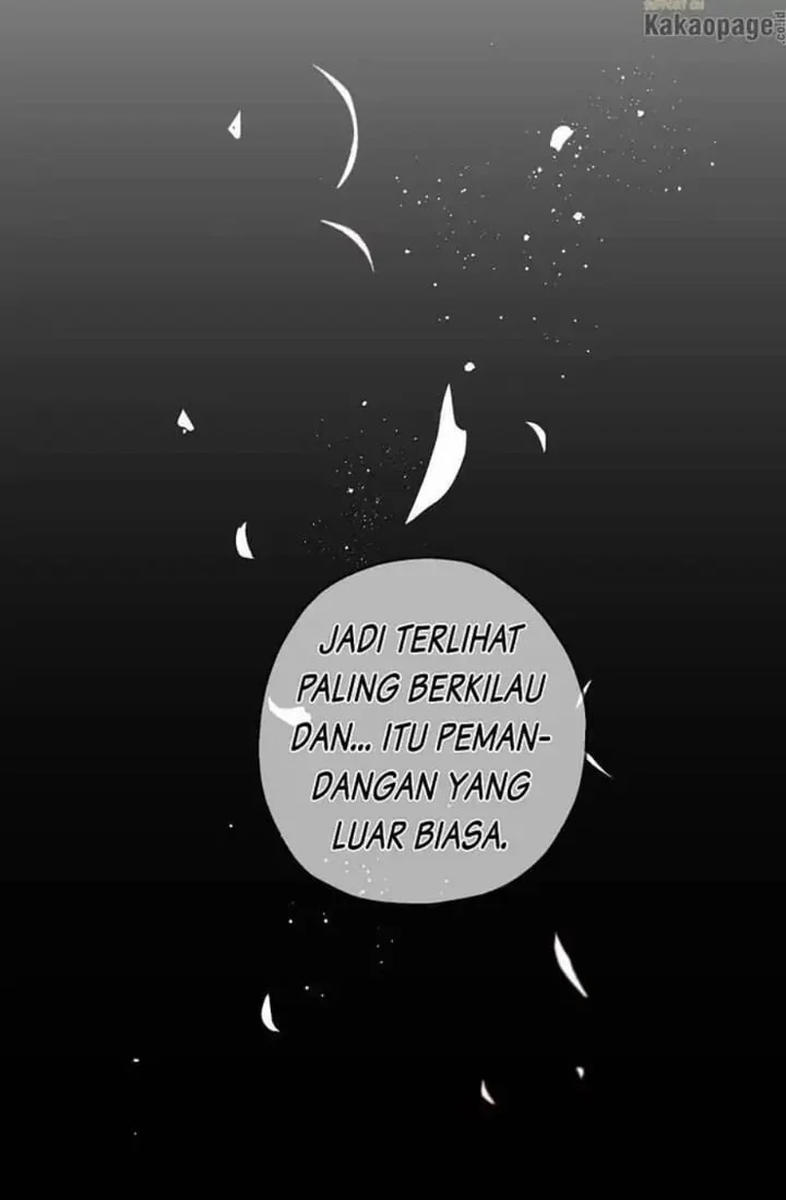 The Strongest Villainess Chapter 50 Gambar 41