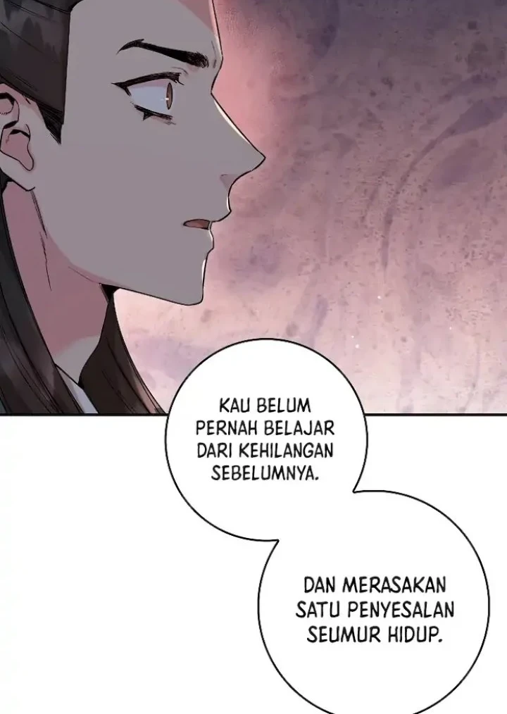 The Strongest Villainess Chapter 51 Gambar 25