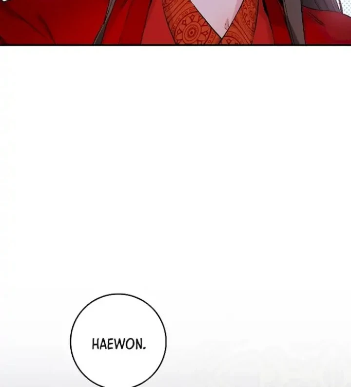 The Strongest Villainess Chapter 53 Gambar 29