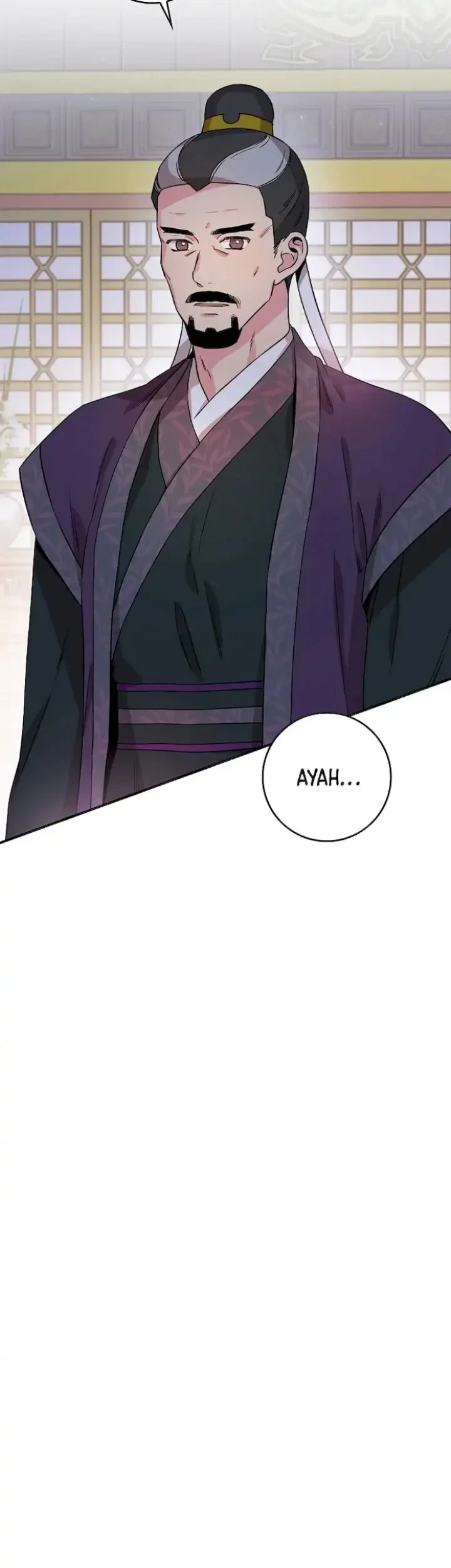The Strongest Villainess Chapter 53 Gambar 30