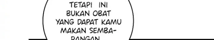 The Strongest Villainess Chapter 57 Gambar 25