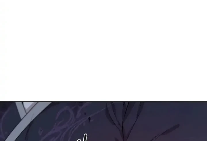 The Strongest Villainess Chapter 58 Gambar 27