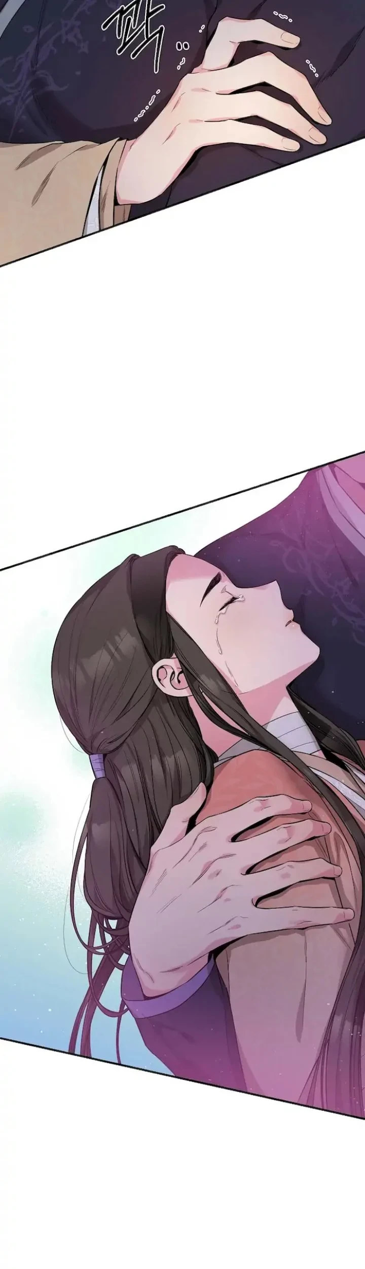The Strongest Villainess Chapter 58 Gambar 28