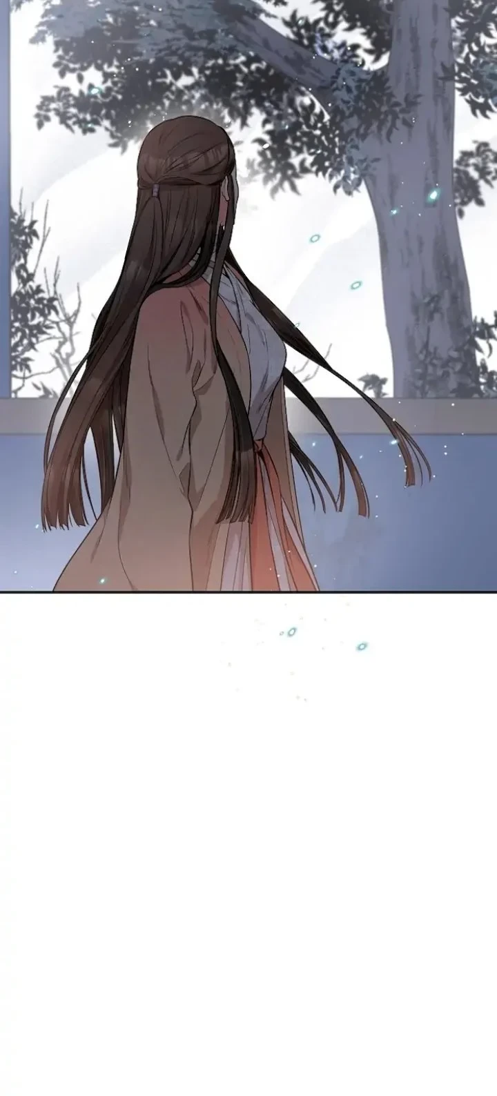 The Strongest Villainess Chapter 59 Gambar 26