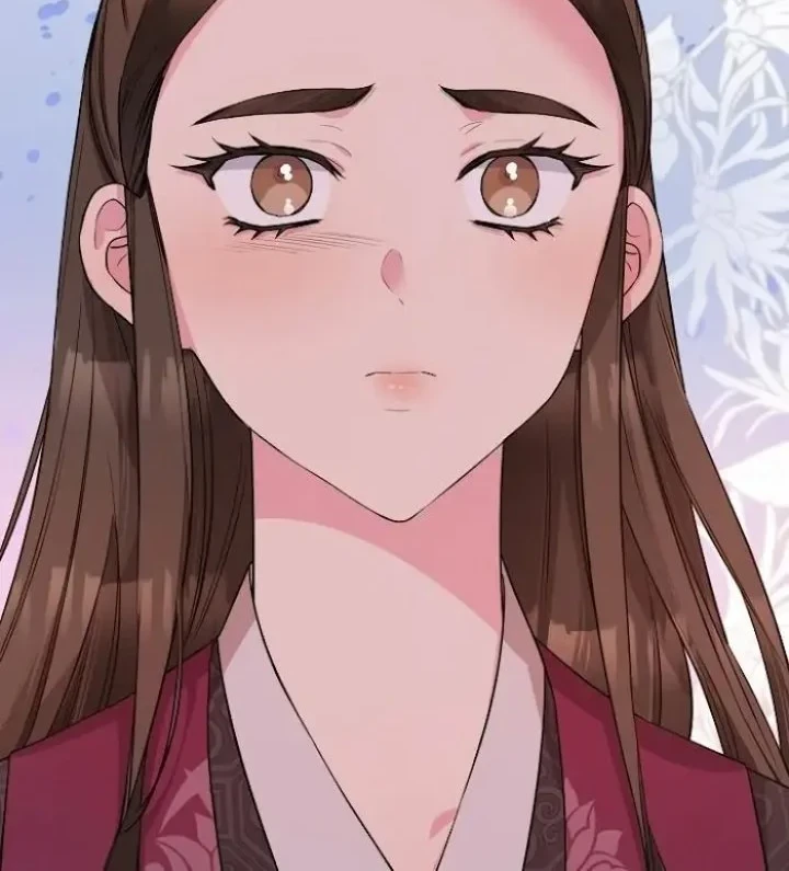 The Strongest Villainess Chapter 67 Gambar 34