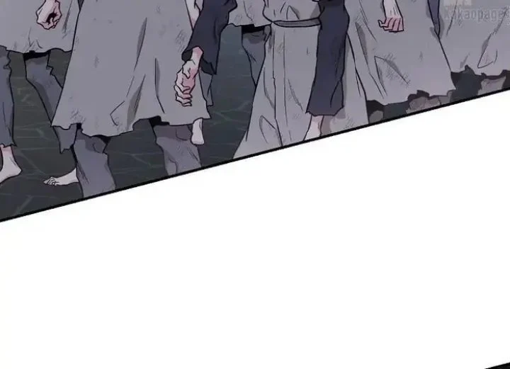 The Strongest Villainess Chapter 69 Gambar 88