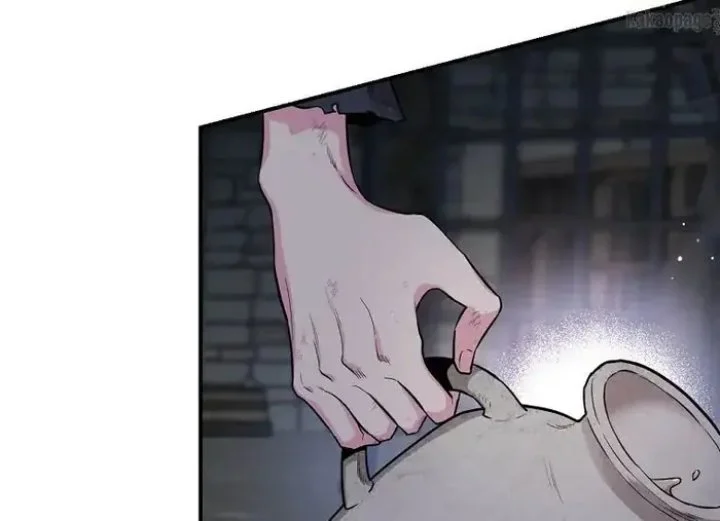 The Strongest Villainess Chapter 69 Gambar 89