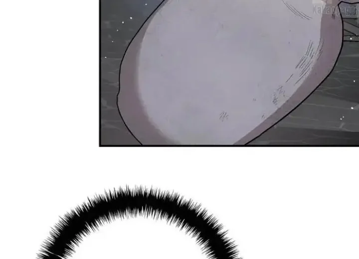 The Strongest Villainess Chapter 69 Gambar 90