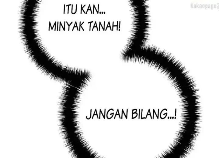 The Strongest Villainess Chapter 69 Gambar 91