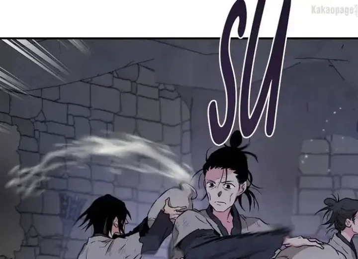 The Strongest Villainess Chapter 69 Gambar 93
