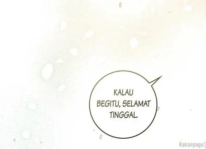 The Strongest Villainess Chapter 70 Gambar 78