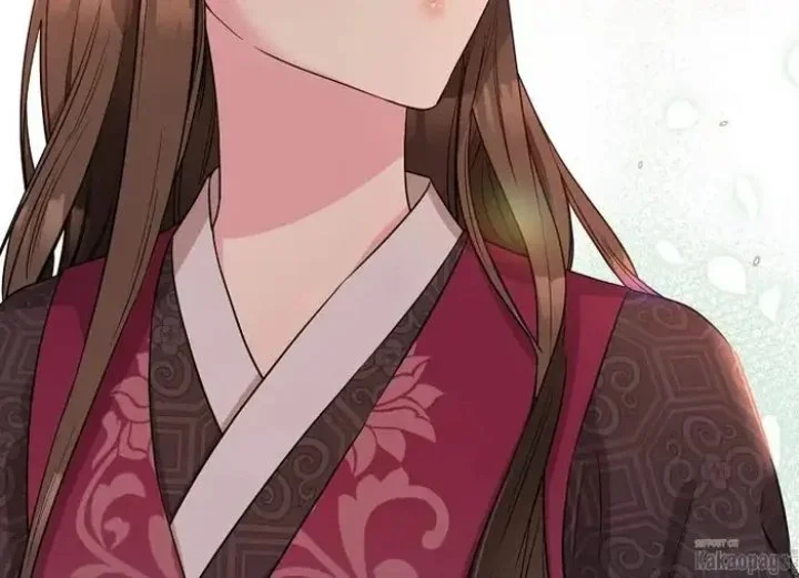 The Strongest Villainess Chapter 70 Gambar 80