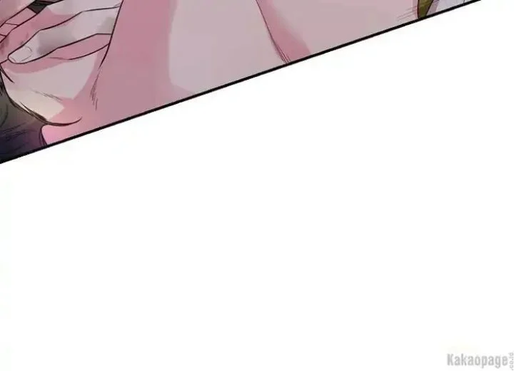 The Strongest Villainess Chapter 70 Gambar 82