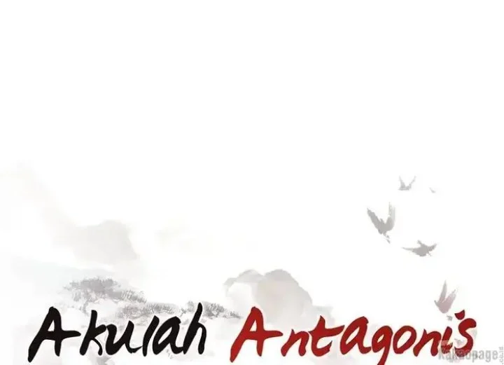 The Strongest Villainess Chapter 70 Gambar 83
