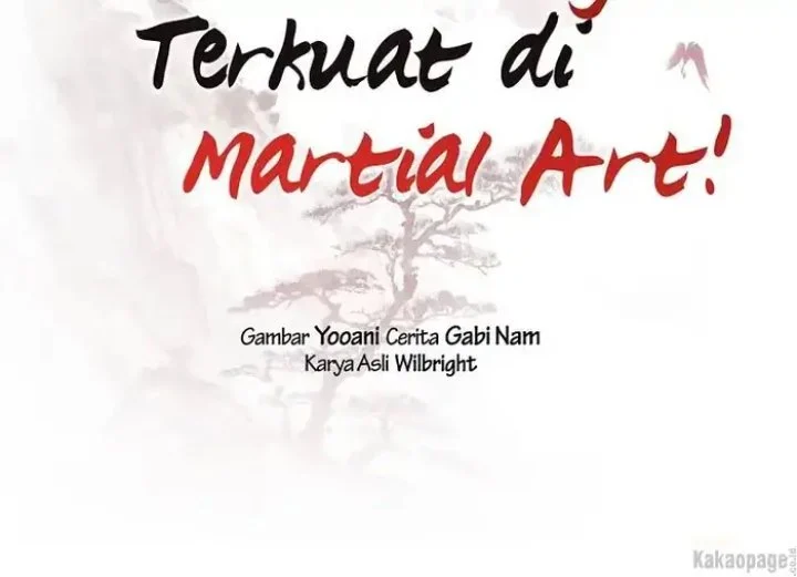 The Strongest Villainess Chapter 70 Gambar 84