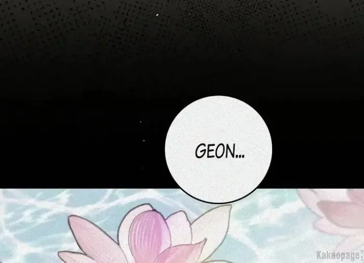 The Strongest Villainess Chapter 70 Gambar 86