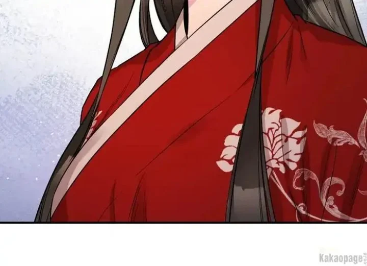The Strongest Villainess Chapter 71 Gambar 76
