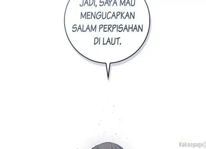 The Strongest Villainess Chapter 71 Gambar 78