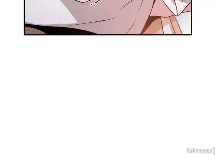 The Strongest Villainess Chapter 71 Gambar 82
