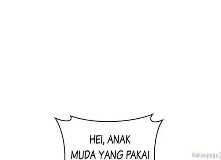 The Strongest Villainess Chapter 72 Gambar 79